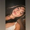 stefannyestrada